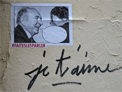Cliquez sur la vignette pour l'agrandir